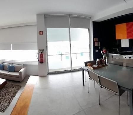 Stunning 2 Double Bedroom Designer Beach House. Ponta Delgada Esterno foto
