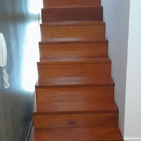 Stunning 2 Double Bedroom Designer Beach House. Ponta Delgada Esterno foto