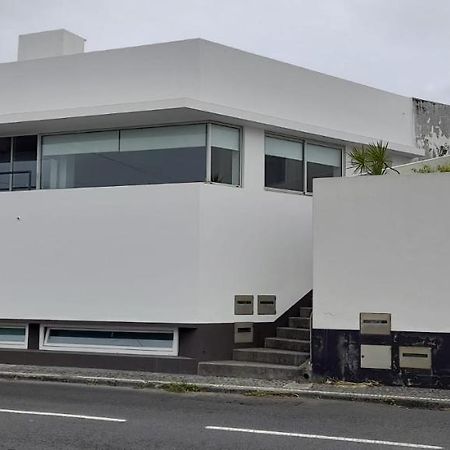 Stunning 2 Double Bedroom Designer Beach House. Ponta Delgada Esterno foto