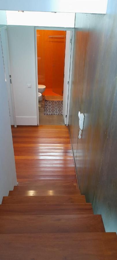 Stunning 2 Double Bedroom Designer Beach House. Ponta Delgada Esterno foto