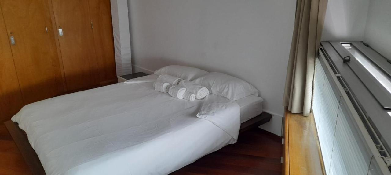 Stunning 2 Double Bedroom Designer Beach House. Ponta Delgada Esterno foto