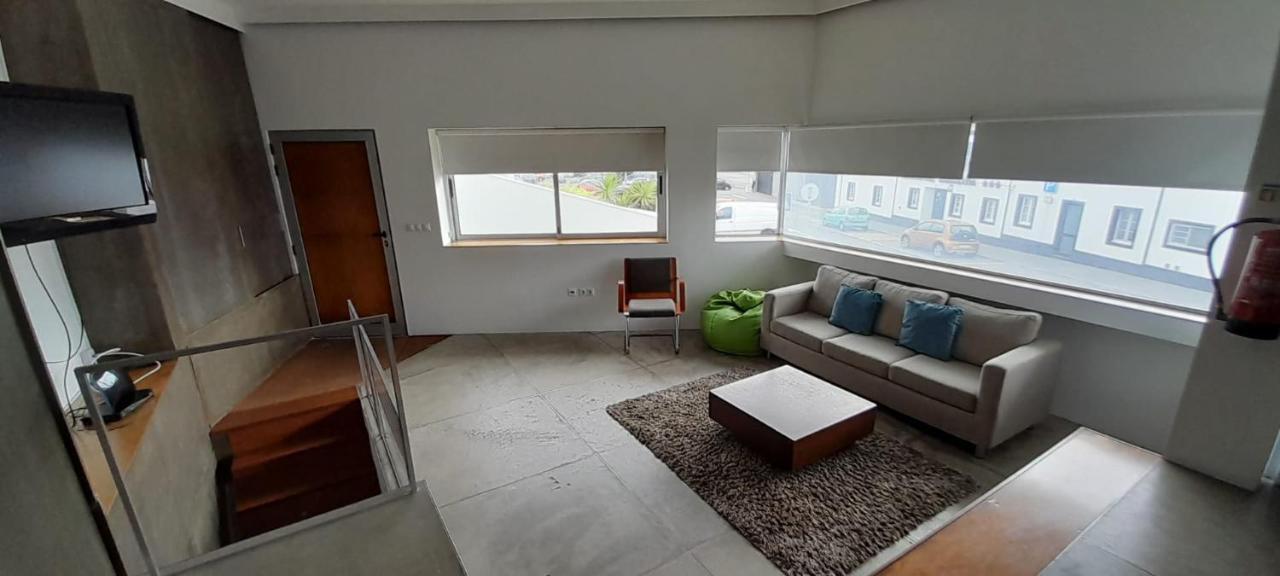 Stunning 2 Double Bedroom Designer Beach House. Ponta Delgada Esterno foto