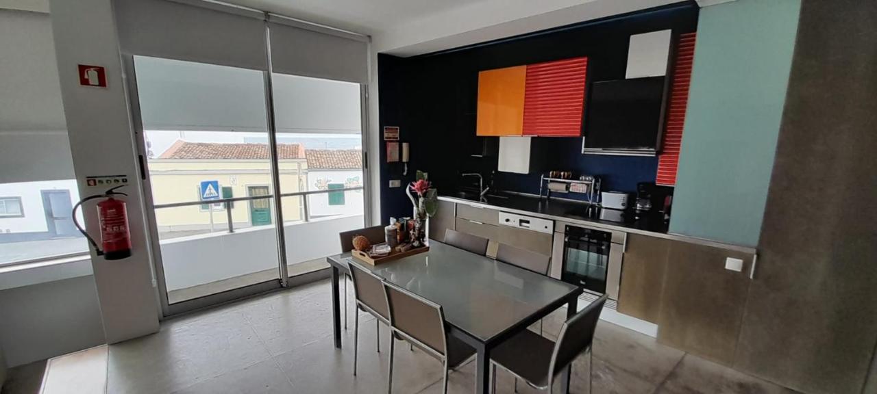 Stunning 2 Double Bedroom Designer Beach House. Ponta Delgada Esterno foto