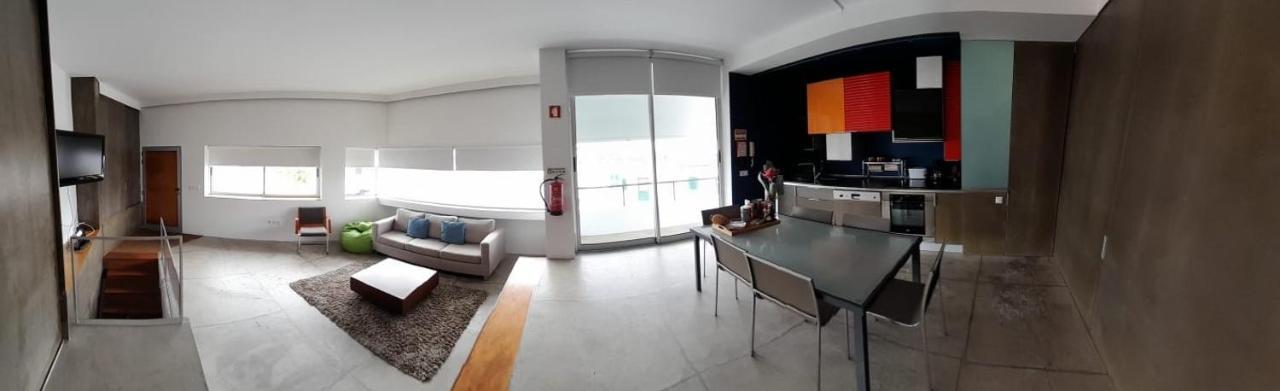 Stunning 2 Double Bedroom Designer Beach House. Ponta Delgada Esterno foto