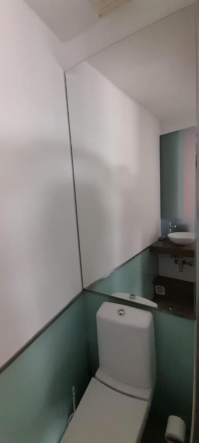 Stunning 2 Double Bedroom Designer Beach House. Ponta Delgada Esterno foto