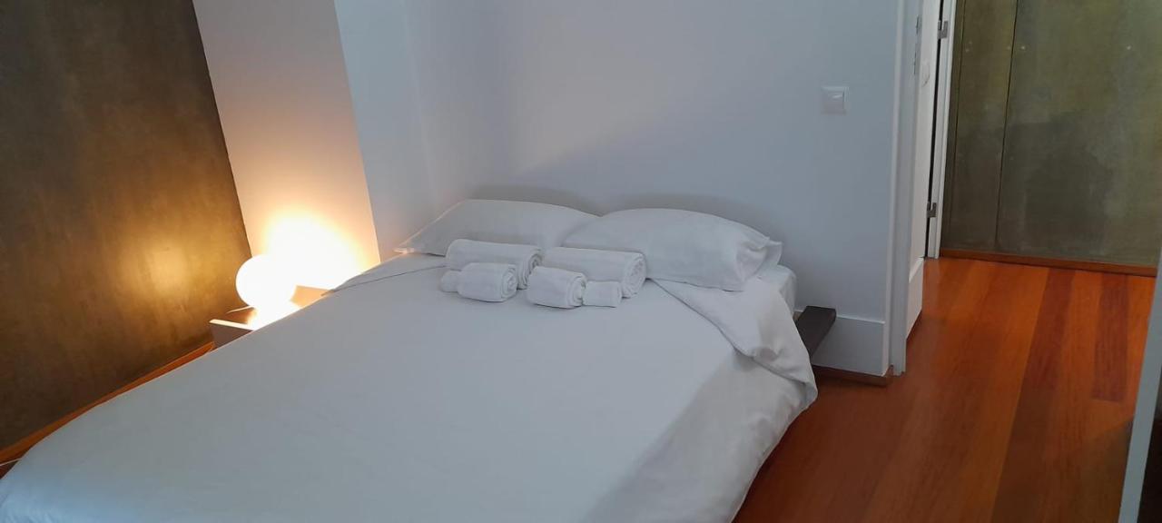 Stunning 2 Double Bedroom Designer Beach House. Ponta Delgada Esterno foto