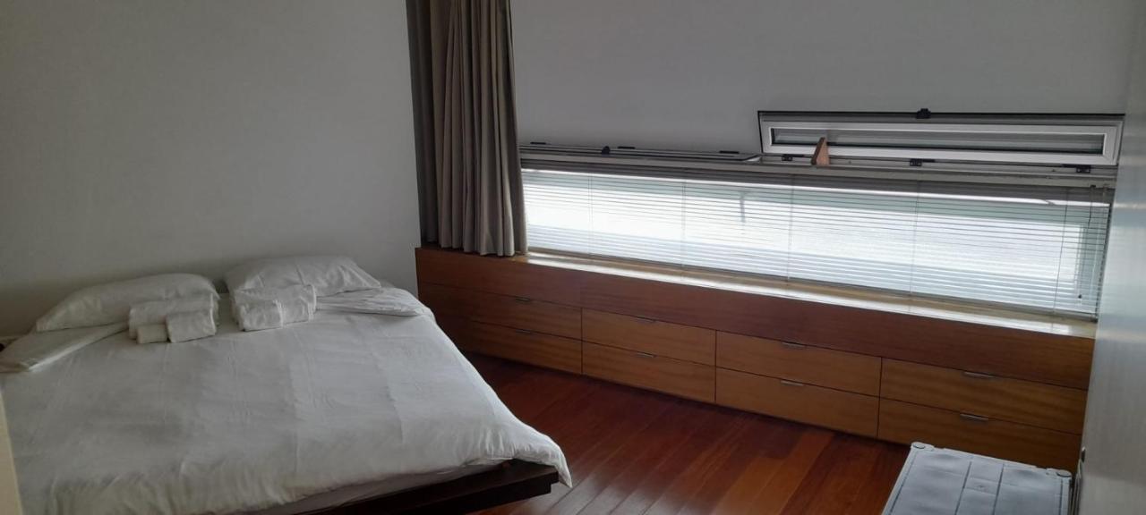 Stunning 2 Double Bedroom Designer Beach House. Ponta Delgada Esterno foto