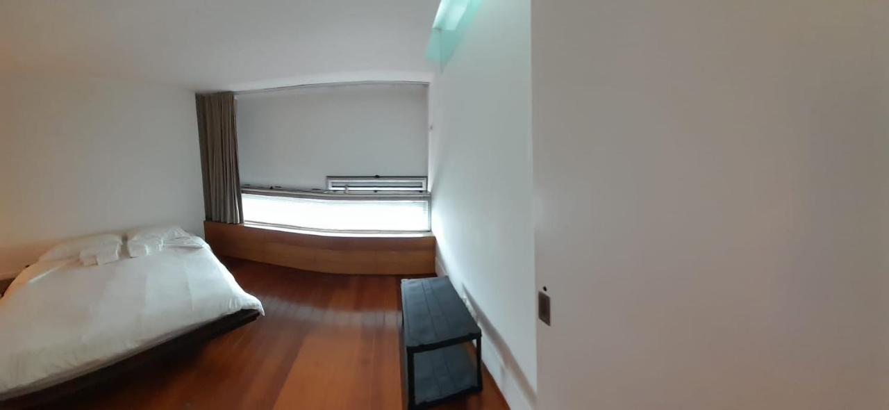 Stunning 2 Double Bedroom Designer Beach House. Ponta Delgada Esterno foto